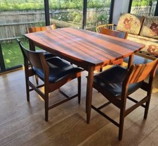 Mid century danish for sale  MALVERN
