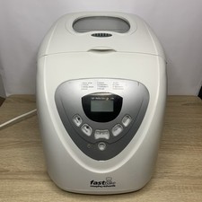 Morphy richards fastbake for sale  WYMONDHAM