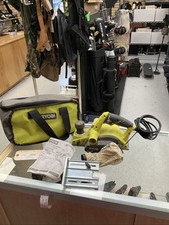 Ryobi hpl52 handheld for sale  Murfreesboro
