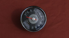 Smiths ssm5001 speedometer for sale  NEWCASTLE