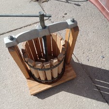 Vintage fruit grape for sale  Colorado Springs