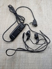 Sony mdr wme652 for sale  STAFFORD