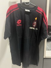 Shirt maglia allenamento usato  Napoli