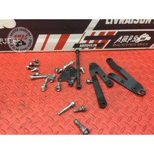 Kit support moteur d'occasion  France