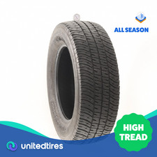 Used 275 65r20 for sale  Chicago