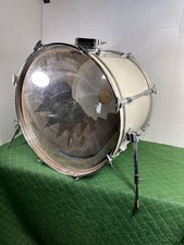 Double pearl export for sale  Elgin