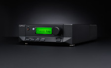 Cyrus classic amp usato  Civita Castellana