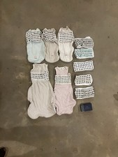Nanit monitor breathing for sale  Athens