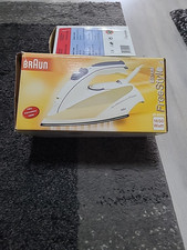 Braun freestyle 6210 gebraucht kaufen  Nordhorn