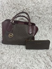 Michael kors brown for sale  Cuthbert