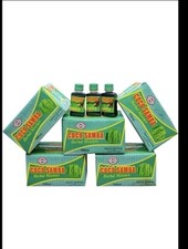 Usado, Bebida e mistura de samba de coco para mão de obra não alcoólica 24 peças = 1 CT  comprar usado  Enviando para Brazil