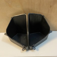 Proform performance 400 for sale  Pleasanton