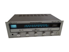 Marantz 2216 ricevitore usato  Spedire a Italy