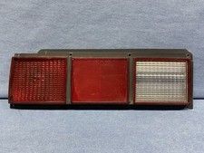 Lente traseira esquerda Chey Chevette 1980 a 1887 APENAS #2 comprar usado  Enviando para Brazil