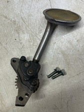 1995 case ingersoll for sale  Lincoln
