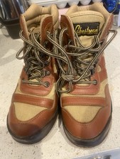 Hodgman us6 wading for sale  MUSSELBURGH