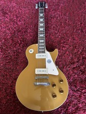Tokai 220 made for sale  Sugar Land