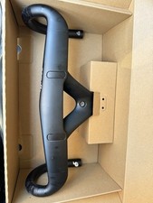 Cervelo 2023 hb14 for sale  Traverse City