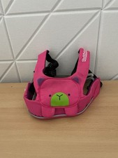 Toddler Safety Harnesses for sale Toddler Safety Harnesses for sale MORECAMBE