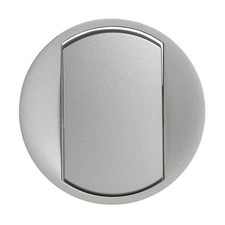 Legrand 68301 683 d'occasion  Pézenas