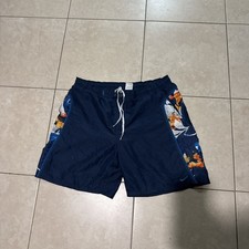 Nike men navy for sale  Fort Lauderdale