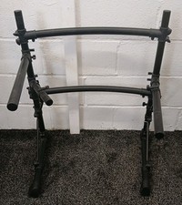 Roland mds drum for sale  DARLINGTON