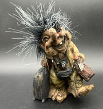 Vtg. form smiling for sale  Irwin