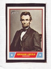 2025 topps heritage for sale  Lyndonville