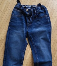 Vingino jungenjeans jeanshose gebraucht kaufen  Jüchen