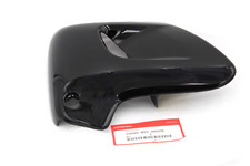 Honda scocca anteriore usato  Sarno
