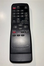 Riginal fernbedienung funai gebraucht kaufen  Hamburg