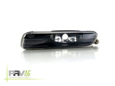 Antibrouillard avg bmw d'occasion  Vouneuil-sous-Biard