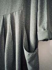 Restart ballonkleid streifen gebraucht kaufen  Velten