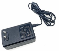2.5a switching power for sale  Walnut