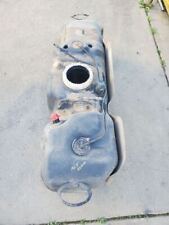 Fuel tank box for sale  Anderson