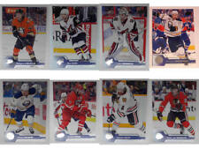 2016 upper deck gebraucht kaufen  Wismar-Umland