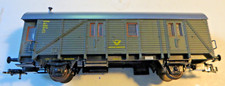 Roco 4217 postwagen gebraucht kaufen  Wedemark