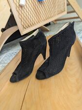 Cute ankle boot for sale  Westport