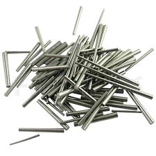 100 clock taper for sale  DISS