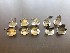 Wmf art deco gebraucht kaufen  Tübingen