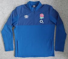 Large england rugby for sale  WORKSOP