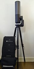 Telescópio Unistellar eVscope eQuinox com mochila. Tudo em excelente estado. comprar usado  Enviando para Brazil