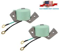 Pcs johnson evinrude for sale  Sylmar