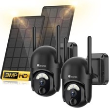 Ctronics 670c 3mp gebraucht kaufen  Koblenz