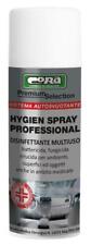 Hygien spray professional usato  Conversano