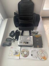 Kodak printer dock for sale  Rowlett
