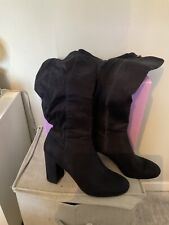 Graceland knee high for sale  CANNOCK