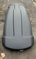 Thule force 500 for sale  HOUNSLOW