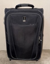 Travelpro tourlite softside for sale  North Las Vegas