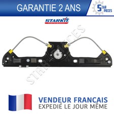 Leve vitre droit d'occasion Leve vitre droit d'occasion  Dinan